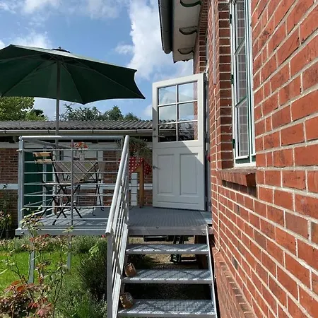 Deichschatz Mittelnkirchen