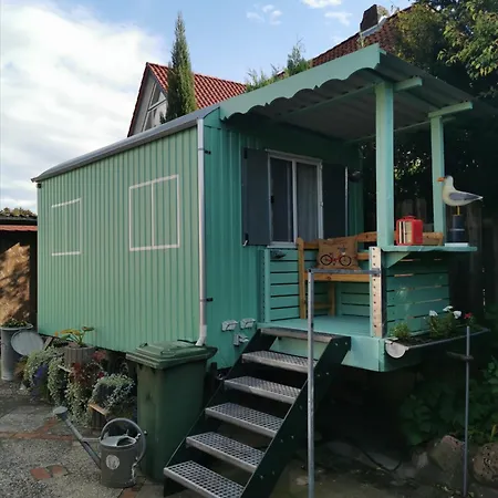 Deichschatz * Mittelnkirchen