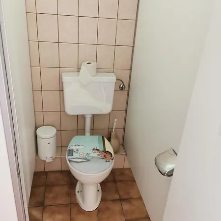 Deichschatz