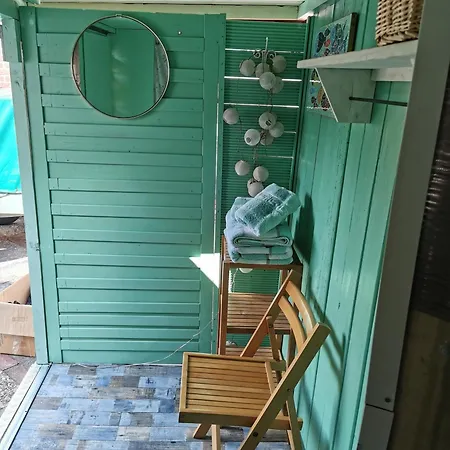 Deichschatz Mittelnkirchen