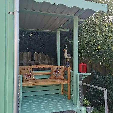 Deichschatz * Mittelnkirchen