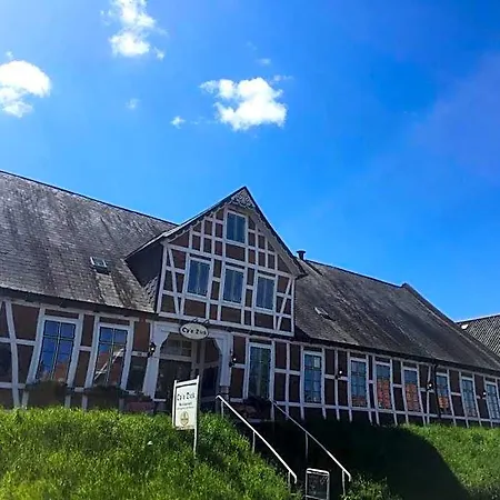 Deichschatz Inn