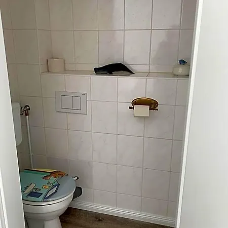 Deichschatz *