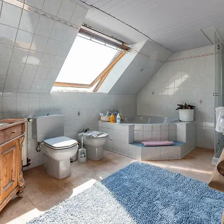 Deichschatz Kro Mittelnkirchen