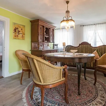 Kro Deichschatz Mittelnkirchen