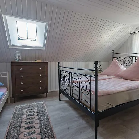 Deichschatz * Mittelnkirchen