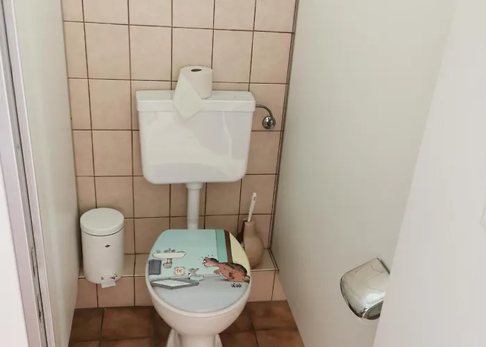 Deichschatz