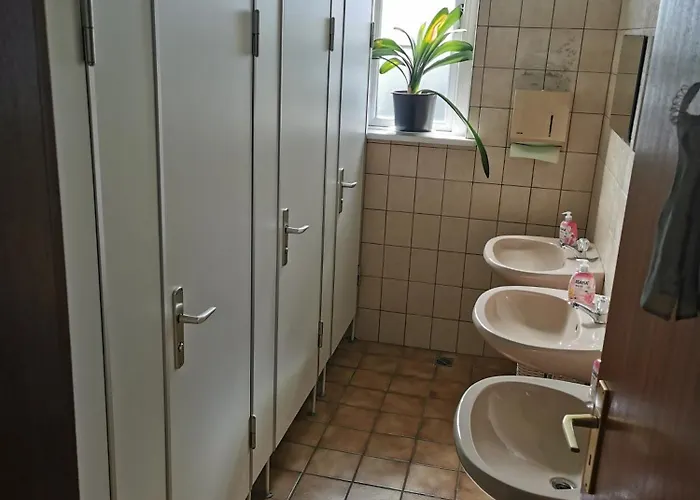 Deichschatz *